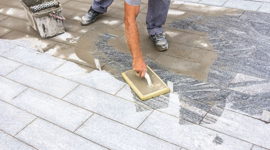 Expert top industrial roofings services in Brewster, KS